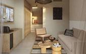 Туры в отель Mangia's Sardinia Resort