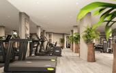 Туры в отель Mangia's Sardinia Resort