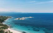 Туры в отель Mangia's Sardinia Resort