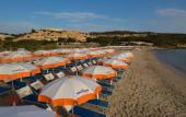 Туры в отель Mangia's Sardinia Resort