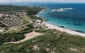 Туры в отель Mangia's Sardinia Resort