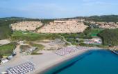 Туры в отель Mangia's Sardinia Resort