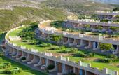 Туры в отель Mangia's Sardinia Resort