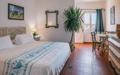 Туры в отель Mangia's Sardinia Resort