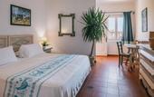Туры в отель Mangia's Sardinia Resort
