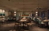 Туры в отель Mangia's Sardinia Resort