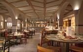 Туры в отель Mangia's Sardinia Resort