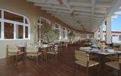 Туры в отель Mangia's Sardinia Resort