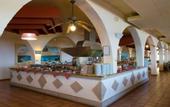 Туры в отель Mangia's Sardinia Resort
