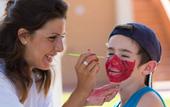Туры в отель Mangia's Sardinia Resort