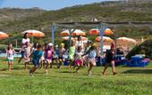 Туры в отель Mangia's Sardinia Resort