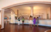 Туры в отель Mangia's Sardinia Resort