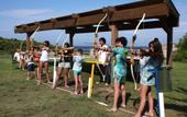 Туры в отель Mangia's Sardinia Resort