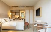 Туры в отель Mangia's Sardinia Resort