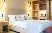 Туры в отель Mangia's Sardinia Resort