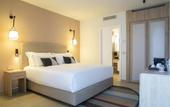 Туры в отель Mangia's Sardinia Resort