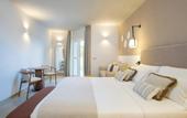 Туры в отель Mangia's Sardinia Resort