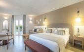 Туры в отель Mangia's Sardinia Resort