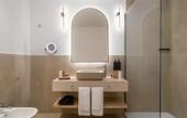Туры в отель Mangia's Sardinia Resort