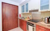 Туры в отель Durrani Homes - Luxurious Studio near Dubai Mall with pool view