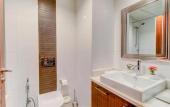 Туры в отель Durrani Homes - Luxurious Studio near Dubai Mall with pool view