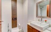 Туры в отель Durrani Homes - Luxurious Studio near Dubai Mall with pool view