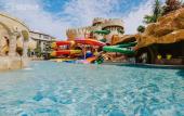 Туры в отель Dreamland Oasis