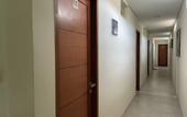 Туры в отель Naksa Homestay Sanur