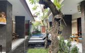Туры в отель Naksa Homestay Sanur
