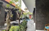 Туры в отель Naksa Homestay Sanur