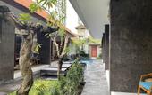 Туры в отель Naksa Homestay Sanur