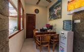 Туры в отель Naksa Homestay Sanur