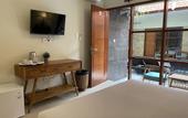 Туры в отель Naksa Homestay Sanur