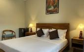 Туры в отель Naksa Homestay Sanur