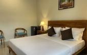 Туры в отель Naksa Homestay Sanur