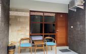 Туры в отель Naksa Homestay Sanur