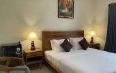 Туры в отель Naksa Homestay Sanur