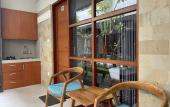 Туры в отель Naksa Homestay Sanur