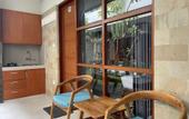Туры в отель Naksa Homestay Sanur