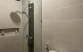 Туры в отель Naksa Homestay Sanur
