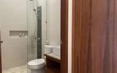 Туры в отель Naksa Homestay Sanur