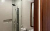 Туры в отель Naksa Homestay Sanur