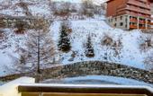 Туры в отель Armoise