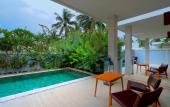 Туры в отель Anema Wellness Villa & Spa Gili Lombok