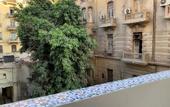 Туры в отель Ambiance Downtown Hotel
