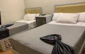 Туры в отель Ambiance Downtown Hotel