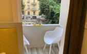 Туры в отель Ambiance Downtown Hotel