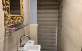 Туры в отель Ambiance Downtown Hotel