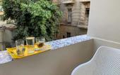 Туры в отель Ambiance Downtown Hotel