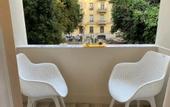 Туры в отель Ambiance Downtown Hotel